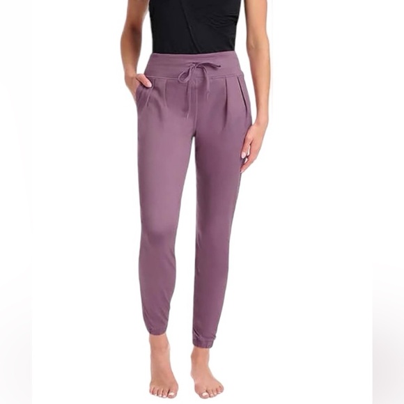 Med LOLE Studio Lounge pants - Picture 1 of 7